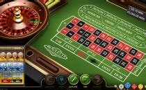 jocuri online gratis casino ruleta